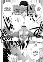 Hajirai Body / 恥じらいBody [Sabashi Renya] [Original] Thumbnail Page 222