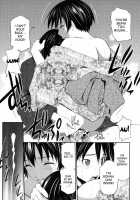 Hajirai Body / 恥じらいBody [Sabashi Renya] [Original] Thumbnail Page 223