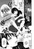 Hajirai Body / 恥じらいBody [Sabashi Renya] [Original] Thumbnail Page 225