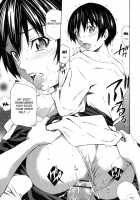 Hajirai Body / 恥じらいBody [Sabashi Renya] [Original] Thumbnail Page 47