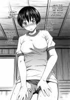 Hajirai Body / 恥じらいBody [Sabashi Renya] [Original] Thumbnail Page 79