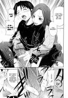 Hajirai Body / 恥じらいBody [Sabashi Renya] [Original] Thumbnail Page 87