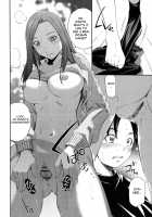 Hajirai Body / 恥じらいBody [Sabashi Renya] [Original] Thumbnail Page 88