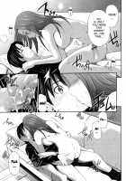 Hajirai Body / 恥じらいBody [Sabashi Renya] [Original] Thumbnail Page 95