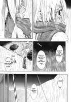 Candy Girl / キャンディーガール [Chikasato Michiru] [Original] Thumbnail Page 125