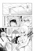 Candy Girl / キャンディーガール [Chikasato Michiru] [Original] Thumbnail Page 179