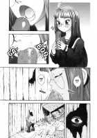 Candy Girl / キャンディーガール [Chikasato Michiru] [Original] Thumbnail Page 185