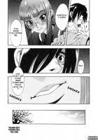 Candy Girl / キャンディーガール [Chikasato Michiru] [Original] Thumbnail Page 200