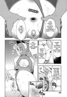 Candy Girl / キャンディーガール [Chikasato Michiru] [Original] Thumbnail Page 216