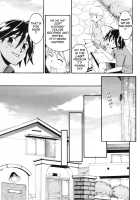 Candy Girl / キャンディーガール [Chikasato Michiru] [Original] Thumbnail Page 35