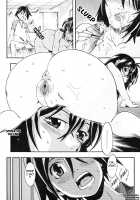 Candy Girl / キャンディーガール [Chikasato Michiru] [Original] Thumbnail Page 54