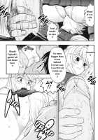 Candy Girl / キャンディーガール [Chikasato Michiru] [Original] Thumbnail Page 65