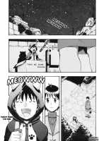 Candy Girl / キャンディーガール [Chikasato Michiru] [Original] Thumbnail Page 98