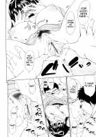 Lots of Love, Boobs are for Sex / 愛がいっぱい エロはおっぱい [Asuhiro] [Original] Thumbnail Page 108