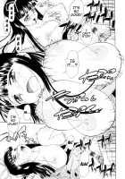 Lots of Love, Boobs are for Sex / 愛がいっぱい エロはおっぱい [Asuhiro] [Original] Thumbnail Page 113