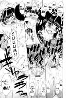 Lots of Love, Boobs are for Sex / 愛がいっぱい エロはおっぱい [Asuhiro] [Original] Thumbnail Page 115