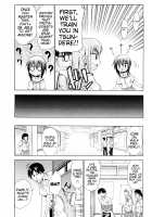 Lots of Love, Boobs are for Sex / 愛がいっぱい エロはおっぱい [Asuhiro] [Original] Thumbnail Page 121