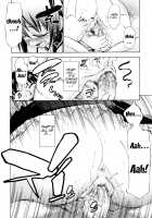 Lots of Love, Boobs are for Sex / 愛がいっぱい エロはおっぱい [Asuhiro] [Original] Thumbnail Page 132