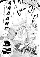 Lots of Love, Boobs are for Sex / 愛がいっぱい エロはおっぱい [Asuhiro] [Original] Thumbnail Page 138