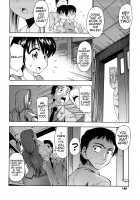 Lots of Love, Boobs are for Sex / 愛がいっぱい エロはおっぱい [Asuhiro] [Original] Thumbnail Page 142