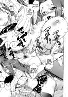 Lots of Love, Boobs are for Sex / 愛がいっぱい エロはおっぱい [Asuhiro] [Original] Thumbnail Page 155