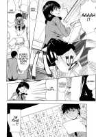 Lots of Love, Boobs are for Sex / 愛がいっぱい エロはおっぱい [Asuhiro] [Original] Thumbnail Page 164