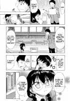 Lots of Love, Boobs are for Sex / 愛がいっぱい エロはおっぱい [Asuhiro] [Original] Thumbnail Page 165