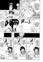 Lots of Love, Boobs are for Sex / 愛がいっぱい エロはおっぱい [Asuhiro] [Original] Thumbnail Page 185