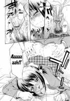 Lots of Love, Boobs are for Sex / 愛がいっぱい エロはおっぱい [Asuhiro] [Original] Thumbnail Page 18