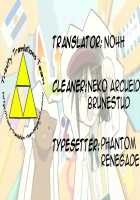 Lots of Love, Boobs are for Sex / 愛がいっぱい エロはおっぱい [Asuhiro] [Original] Thumbnail Page 207