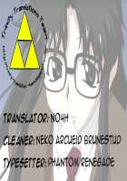 Lots of Love, Boobs are for Sex / 愛がいっぱい エロはおっぱい [Asuhiro] [Original] Thumbnail Page 209