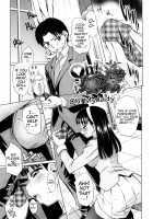 Lots of Love, Boobs are for Sex / 愛がいっぱい エロはおっぱい [Asuhiro] [Original] Thumbnail Page 29