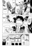 Lots of Love, Boobs are for Sex / 愛がいっぱい エロはおっぱい [Asuhiro] [Original] Thumbnail Page 30