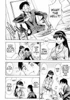 Lots of Love, Boobs are for Sex / 愛がいっぱい エロはおっぱい [Asuhiro] [Original] Thumbnail Page 32