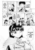 Lots of Love, Boobs are for Sex / 愛がいっぱい エロはおっぱい [Asuhiro] [Original] Thumbnail Page 50