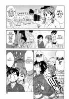 Lots of Love, Boobs are for Sex / 愛がいっぱい エロはおっぱい [Asuhiro] [Original] Thumbnail Page 53