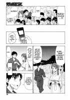 Lots of Love, Boobs are for Sex / 愛がいっぱい エロはおっぱい [Asuhiro] [Original] Thumbnail Page 55