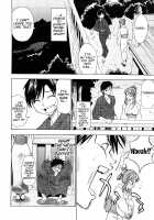 Lots of Love, Boobs are for Sex / 愛がいっぱい エロはおっぱい [Asuhiro] [Original] Thumbnail Page 56