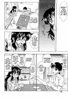 Lots of Love, Boobs are for Sex / 愛がいっぱい エロはおっぱい [Asuhiro] [Original] Thumbnail Page 76