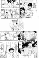 Lots of Love, Boobs are for Sex / 愛がいっぱい エロはおっぱい [Asuhiro] [Original] Thumbnail Page 79