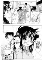 Lots of Love, Boobs are for Sex / 愛がいっぱい エロはおっぱい [Asuhiro] [Original] Thumbnail Page 96