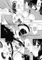 SUPER Galkodelic Hour / SUPERギャルコデリックアワー [Qudamomo] [Dungeon Ni Deai O Motomeru No Wa Machigatteiru Darou Ka] Thumbnail Page 13