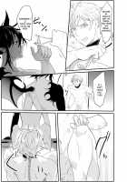 Loss Of Reason / 堕ちた理聖 [Nakagawa Ryna] [Original] Thumbnail Page 20
