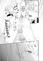 Loss Of Reason / 堕ちた理聖 [Nakagawa Ryna] [Original] Thumbnail Page 26