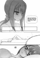 Mating Game - Part One / つがいあそび前編 [Katayama Yuujin] [Original] Thumbnail Page 16