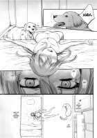 Mating Game - Part One / つがいあそび前編 [Katayama Yuujin] [Original] Thumbnail Page 25