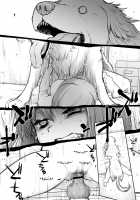 Mating Game - Part Two / つがいあそび [Katayama Yuujin] [Original] Thumbnail Page 18