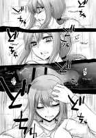 Mating Game - Part Two / つがいあそび [Katayama Yuujin] [Original] Thumbnail Page 19