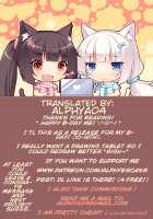 Mating Game - Part Two / つがいあそび [Katayama Yuujin] [Original] Thumbnail Page 31