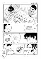 Manga Shounen Zoom Vol. 03 / 漫画少年ズーム VOL.03 [Shigeru] [Original] Thumbnail Page 22